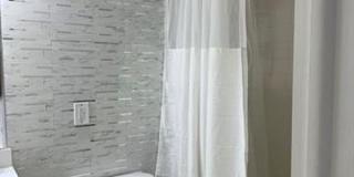 500 ROMEO Road Gallery 8