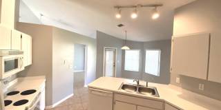 100 WOOD HAVEN Drive Gallery 2