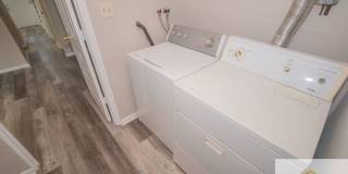 6449 Union Ct Gallery 33