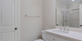 4475 Harris Trail NW Gallery 54