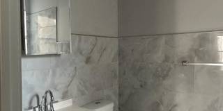 4033 West Crystal St. Gallery 5