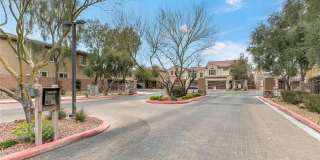 8136 Memory Lake Avenue Gallery 45