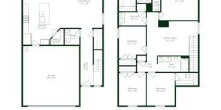5518 Fossil Way Gallery 31