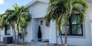 6477 SW 152nd Pl Gallery 1