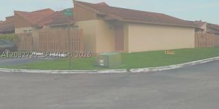 13566 SW 11th Ln 13566 SW 11th Ln Gallery 1