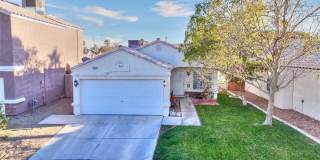 8257 Cactus Root Court Gallery 1