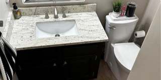 2949 Tyre Neck Road Gallery 9