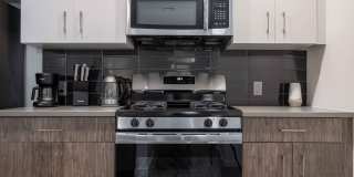 Elan Union Market Gallery 3