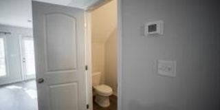 262 S Raleigh Street Gallery 14