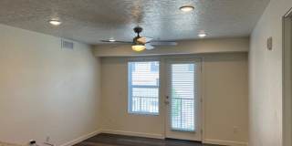 The Brickyard In Meridian The Brickyard In Meridian Gallery 7