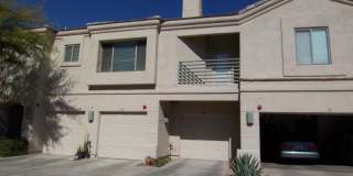 7520 E. Earll Dr. #47 Gallery 1