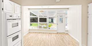 Charming 3-Bedroom Anaheim Home Featuring Private Backyard  Assigned Parking Gallery 1