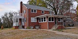 7125 HARRISON Lane Gallery 8