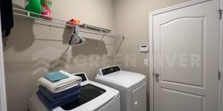 7592 ROCK BROOK Drive Gallery 49