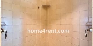 Charming Dutch Colonial in Brookside w/ an Updated Kitchen, Wood Floors, Fenced Yard and a Finished Third Floor! Gallery 28