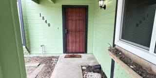 Beautiful home available in Visalia! Gallery 3