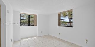 10975 SW 107th ST. Gallery 8