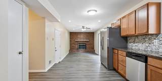 8805 BOLERO CT Gallery 12