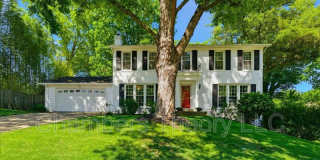 9902 Madrigal Way Gallery 1