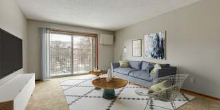 Park Pointe Gallery 3