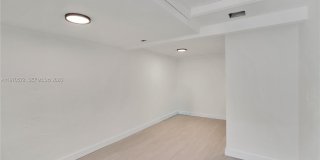 603 Minorca Ave Gallery 27