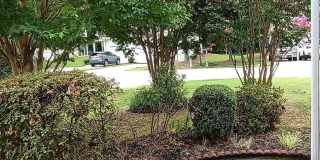 Sought After Riverwood Townhome! Gallery 6