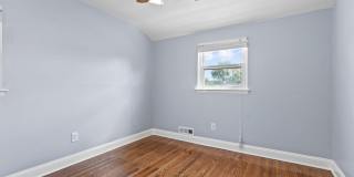 523 RHODE ISLAND Avenue Gallery 26