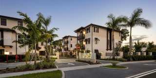 7496 SW 100th St Gallery 49