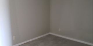 17506 Cherry Ridge Lane Gallery 25