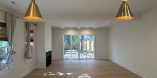 612 Ambassador Street Gallery 4