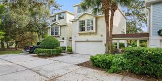 1381 CURLEW ROAD Gallery 2