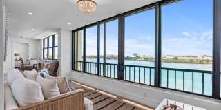 1542 Jupiter Cove Drive Gallery 8