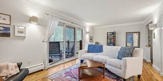 1245 Island Drive Gallery 1