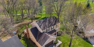 7769 Spyglass Hill Court Gallery 47