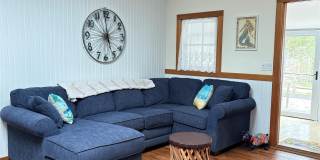 177 Wilmot Gallery 7