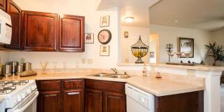 The Tuscany at Mesa Hills Gallery 17