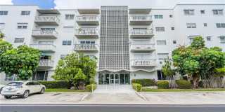 9700 E Bay Harbor Dr Gallery 2