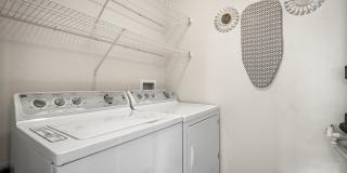 End unit townhome in The Cottages at Oakleaf Plantation Gallery 28