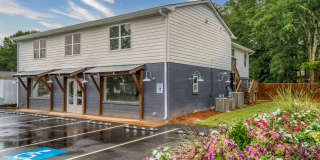 224 Alcovy Street unit: B Gallery 1