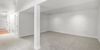 323 Northeast 158th Street Gallery 23