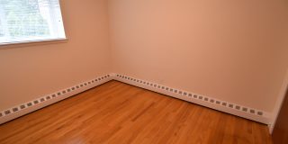 55 Parkman St Gallery 13