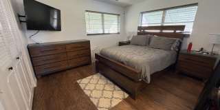 2161 NE 1st Court unit: 206 Gallery 20