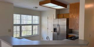 Single Family Home in Villages of Brentwood Gallery 6