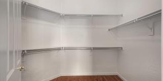 4018 E HARRISON Street Gallery 18
