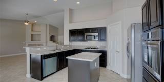 2121 Arpeggio Avenue Gallery 9