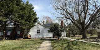 1010 Tabor Street Gallery 1