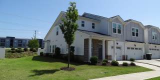146 Bromes Way Gallery 38