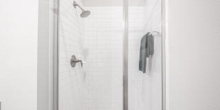 Trails at Hunter's Lake Gallery 33