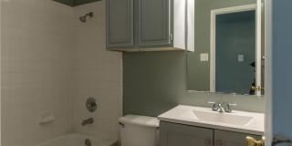 1601 Benttree Drive Gallery 20