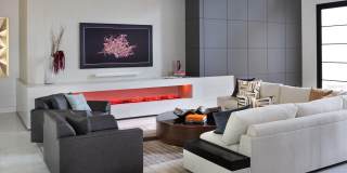 1221 Richmond Road Gallery 24